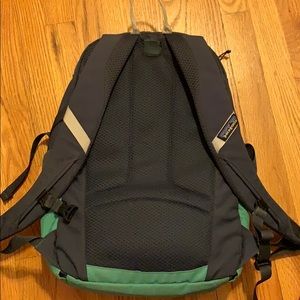 Patagonia Refugio 28L Backpack